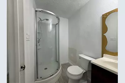 6204 Dove Springs Circle, Austin, TX 78744 - Photo 9