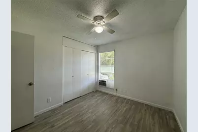6204 Dove Springs Circle, Austin, TX 78744 - Photo 7