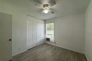 6204 Dove Springs Cir, Austin, TX 78744 - Photo 7