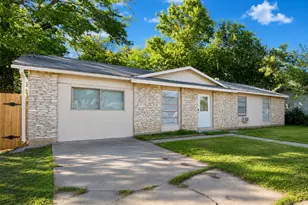6204 Dove Springs Cir, Austin, TX 78744 - Photo 1