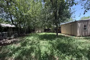 6204 Dove Springs Cir, Austin, TX 78744 - Photo 19
