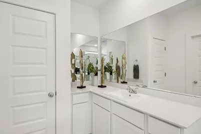 104 Melrose Street, Hutto, TX 78634 - Photo 21