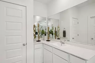 104 Melrose St, Hutto, TX 78634 - Photo 21
