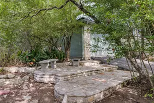 1602 Wild Basin Ledge, Austin, TX 78746 - Photo 3