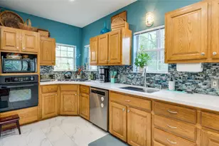 1602 Wild Basin Ledge, Austin, TX 78746 - Photo 13