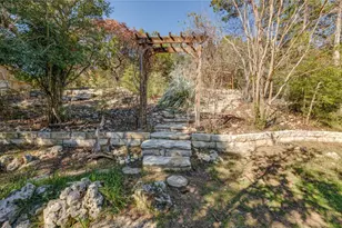 1602 Wild Basin Ledge, Austin, TX 78746 - Photo 39
