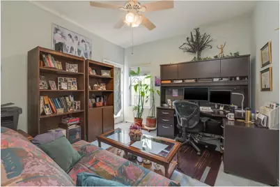 1602 Wild Basin Ledge, Austin, TX 78746 - Photo 23