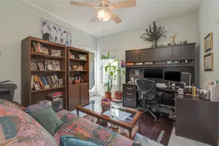 1602 Wild Basin Ledge, Austin, TX 78746 - Photo 23