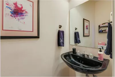 1602 Wild Basin Ledge, Austin, TX 78746 - Photo 17