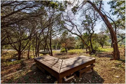 1602 Wild Basin Ledge, Austin, TX 78746 - Photo 33