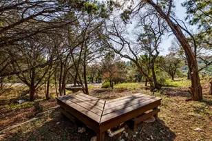 1602 Wild Basin Ledge, Austin, TX 78746 - Photo 33