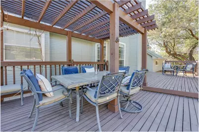 1602 Wild Basin Ledge, Austin, TX 78746 - Photo 35