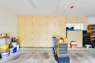 1602 Wild Basin Ledge, Austin, TX 78746 - Photo 29