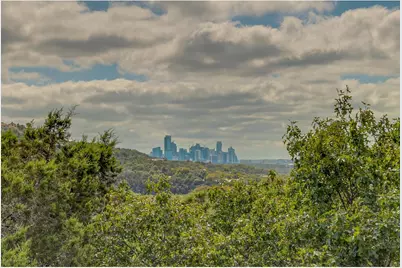 1602 Wild Basin Ledge, Austin, TX 78746 - Photo 25