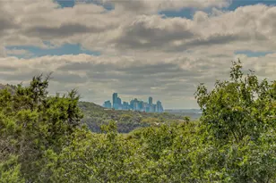 1602 Wild Basin Ledge, Austin, TX 78746 - Photo 25