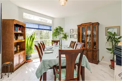 1602 Wild Basin Ledge, Austin, TX 78746 - Photo 5