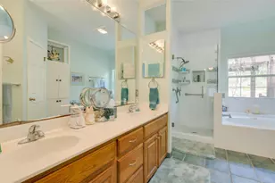 1602 Wild Basin Ledge, Austin, TX 78746 - Photo 19