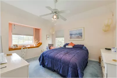 1602 Wild Basin Ledge, Austin, TX 78746 - Photo 27