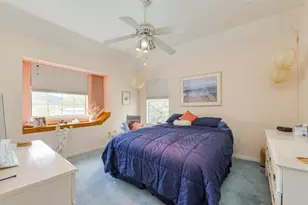 1602 Wild Basin Ledge, Austin, TX 78746 - Photo 27