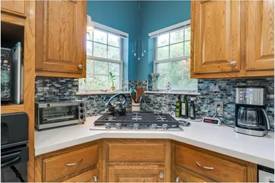 1602 Wild Basin Ledge, Austin, TX 78746 - Photo 15