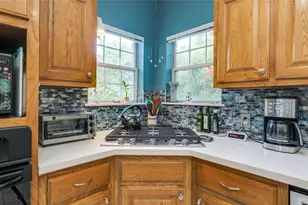 1602 Wild Basin Ledge, Austin, TX 78746 - Photo 15