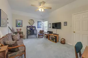 1602 Wild Basin Ledge, Austin, TX 78746 - Photo 21