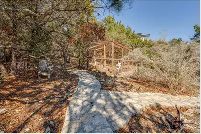 1602 Wild Basin Ledge, Austin, TX 78746 - Photo 37