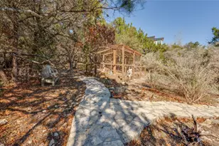 1602 Wild Basin Ledge, Austin, TX 78746 - Photo 37