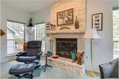 1602 Wild Basin Ledge, Austin, TX 78746 - Photo 9