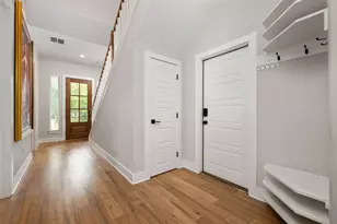 408 W 16th St, Georgetown, TX 78626 - Photo 21