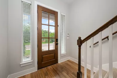 408 W 16th Street, Georgetown, TX 78626 - Photo 3