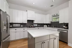 408 W 16th St, Georgetown, TX 78626 - Photo 13