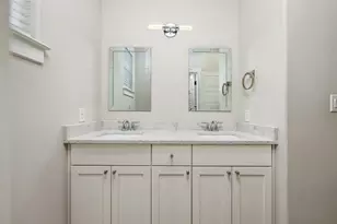 408 W 16th St, Georgetown, TX 78626 - Photo 33