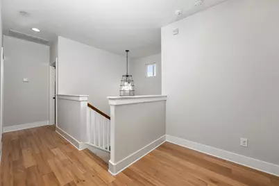 408 W 16th Street, Georgetown, TX 78626 - Photo 23