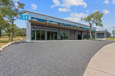 14510 Fitzhugh Road #1002 & 1003, Austin, TX 78736 - Photo 1