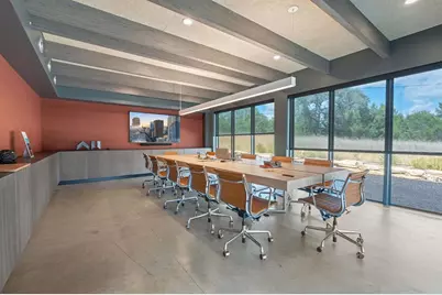 14510 Fitzhugh Road #1002 & 1003, Austin, TX 78736 - Photo 17