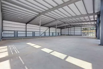 14510 Fitzhugh Road #1002 & 1003, Austin, TX 78736 - Photo 5