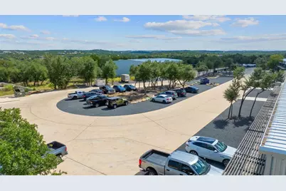 14510 Fitzhugh Road #1002 & 1003, Austin, TX 78736 - Photo 19