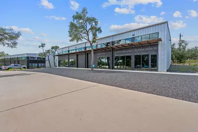 14510 Fitzhugh Road #1002 & 1003, Austin, TX 78736 - Photo 3