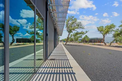 14510 Fitzhugh Road #1002 & 1003, Austin, TX 78736 - Photo 11