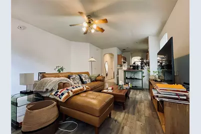 5512 Steven Creek Way, Austin, TX 78721 - Photo 23