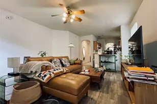 5512 Steven Creek Way, Austin, TX 78721 - Photo 23