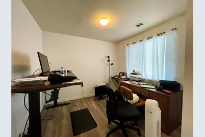 5512 Steven Creek Way, Austin, TX 78721 - Photo 29