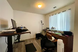 5512 Steven Creek Way, Austin, TX 78721 - Photo 29