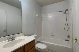 5512 Steven Creek Way, Austin, TX 78721 - Photo 15