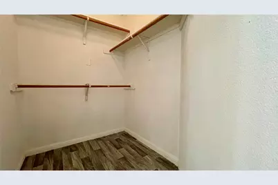 5512 Steven Creek Way, Austin, TX 78721 - Photo 5