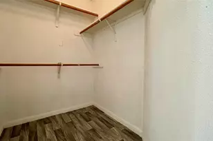 5512 Steven Creek Way, Austin, TX 78721 - Photo 5