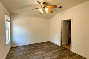 5512 Steven Creek Way, Austin, TX 78721 - Photo 11