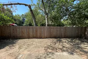 5512 Steven Creek Way, Austin, TX 78721 - Photo 17