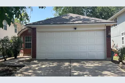 5512 Steven Creek Way, Austin, TX 78721 - Photo 1